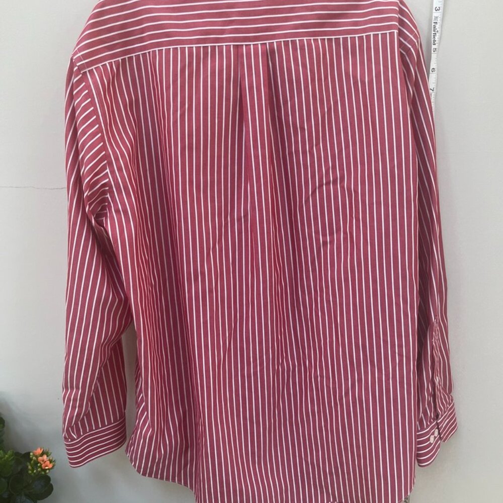 Button Down Shirt - image 3